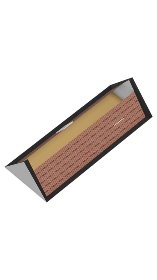 Foto 30 van Tweeboomlaan 125