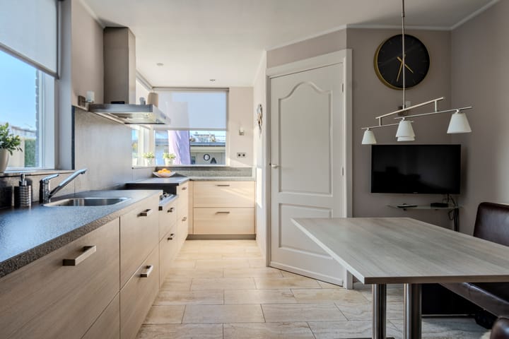 Foto 10 van Tweeboomlaan 125