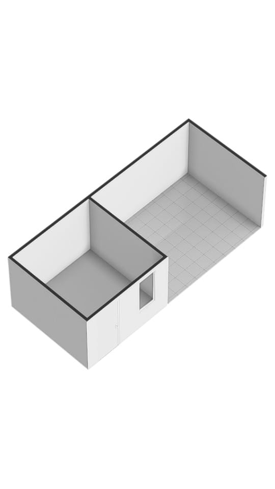 Foto 31 van Tweeboomlaan 125