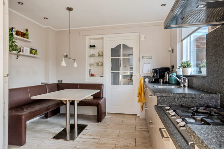 Foto 11 van Tweeboomlaan 125