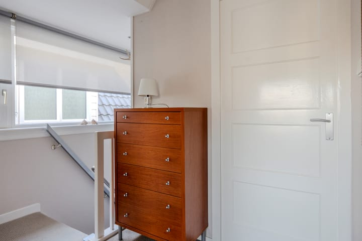 Foto 13 van Tweeboomlaan 125