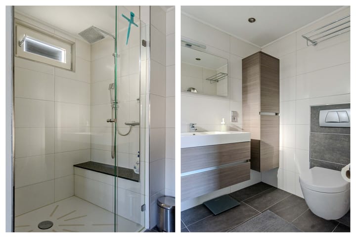 Foto 15 van Tweeboomlaan 125