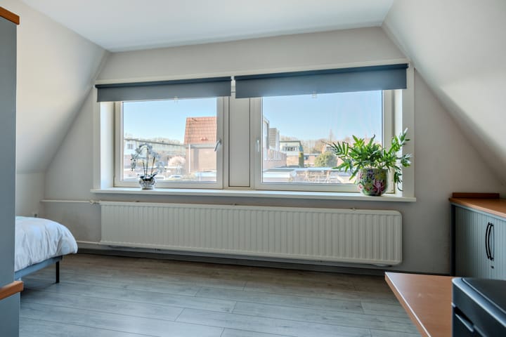 Foto 16 van Tweeboomlaan 125