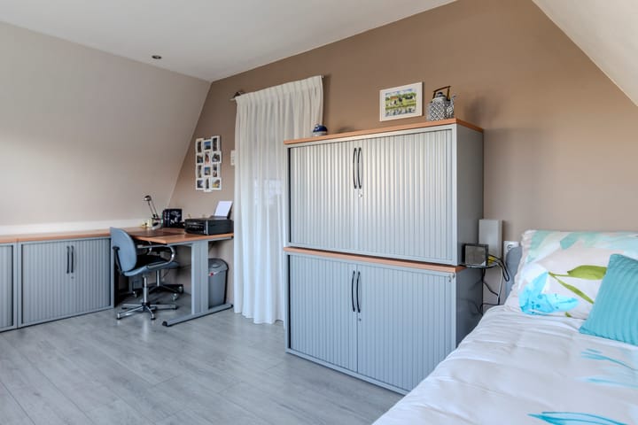 Foto 17 van Tweeboomlaan 125