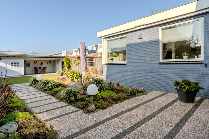 Foto 19 van Tweeboomlaan 125