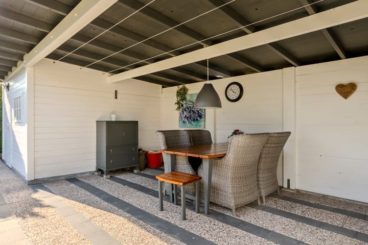 Foto 21 van Tweeboomlaan 125