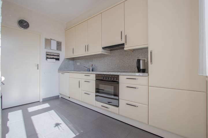 Foto 2 van Bevelandselaan 6