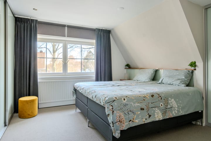 Foto 14 van Tweeboomlaan 125