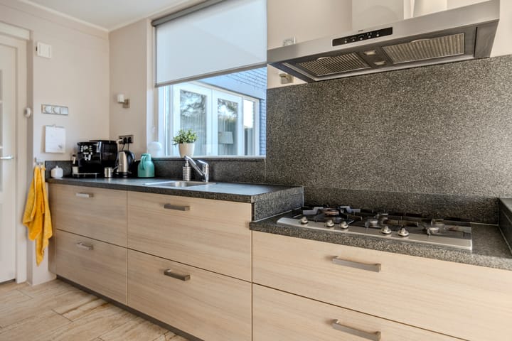 Foto 12 van Tweeboomlaan 125