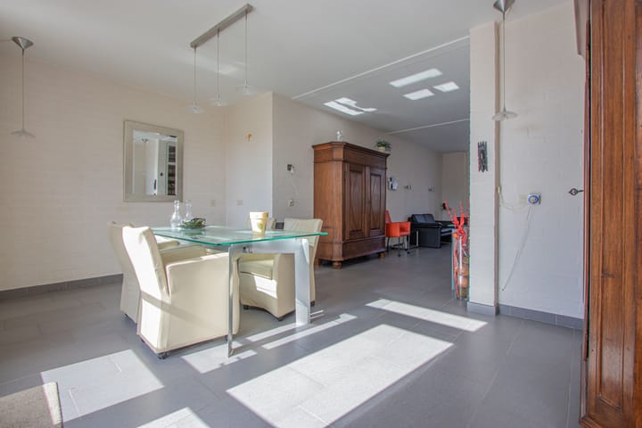 Foto 4 van Bevelandselaan 6