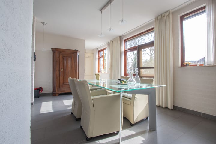 Foto 5 van Bevelandselaan 6