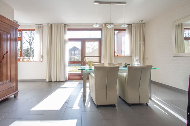 Foto 6 van Bevelandselaan 6