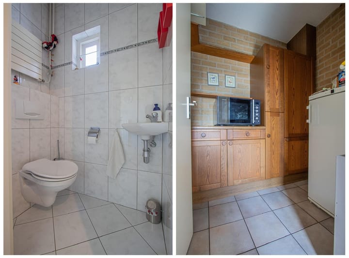 Foto 11 van Bevelandselaan 6