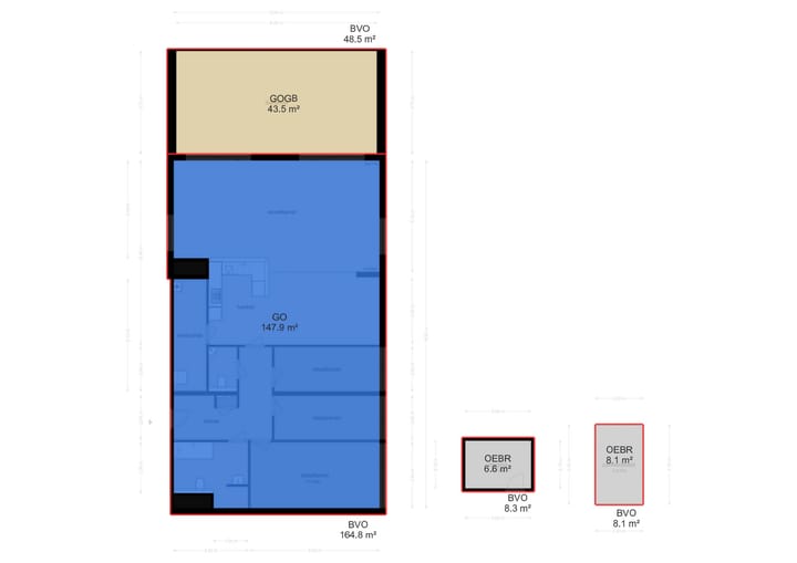 Foto 57 van Kervelstraat 247