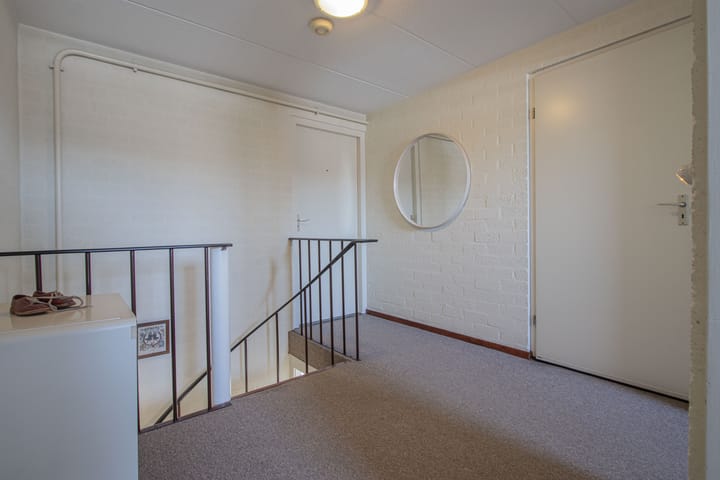 Foto 13 van Bevelandselaan 6