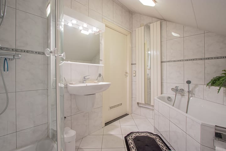 Foto 14 van Bevelandselaan 6