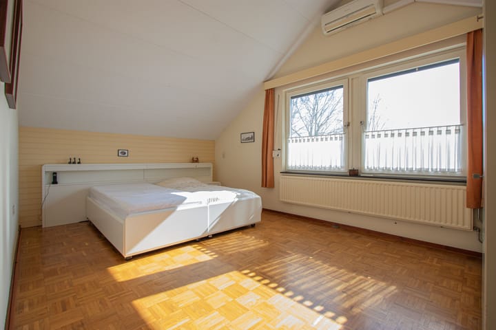 Foto 15 van Bevelandselaan 6