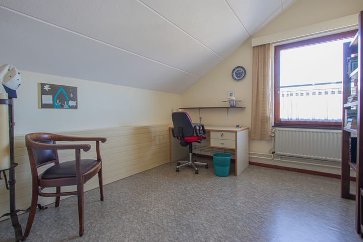 Foto 17 van Bevelandselaan 6