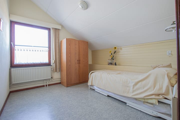 Foto 18 van Bevelandselaan 6