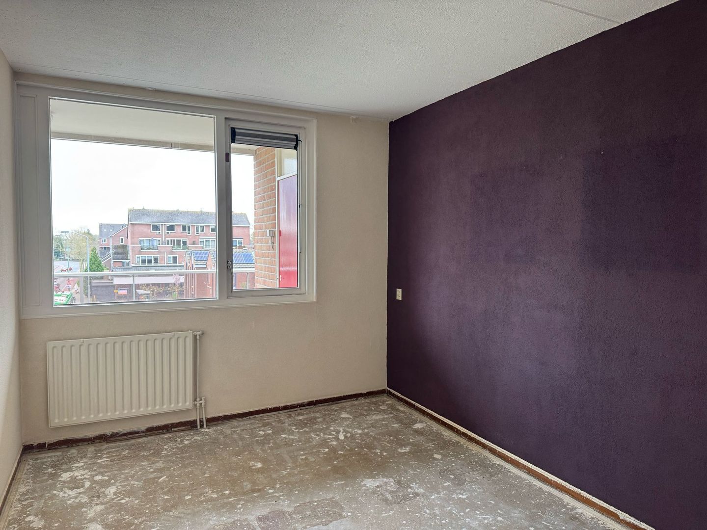 Photo 5 of Essenburg 98