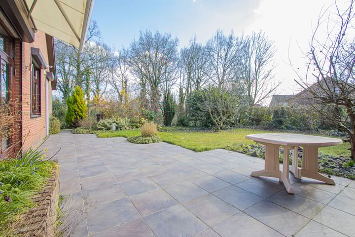 Foto 20 van Bevelandselaan 6