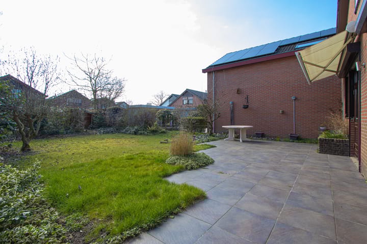 Foto 21 van Bevelandselaan 6