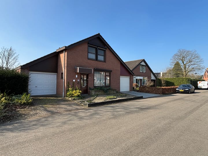 Foto 22 van Bevelandselaan 6