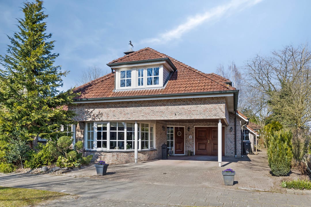 Foto 1 van Veluwestraat 80