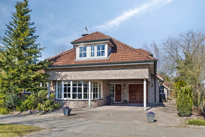 Veluwestraat 80