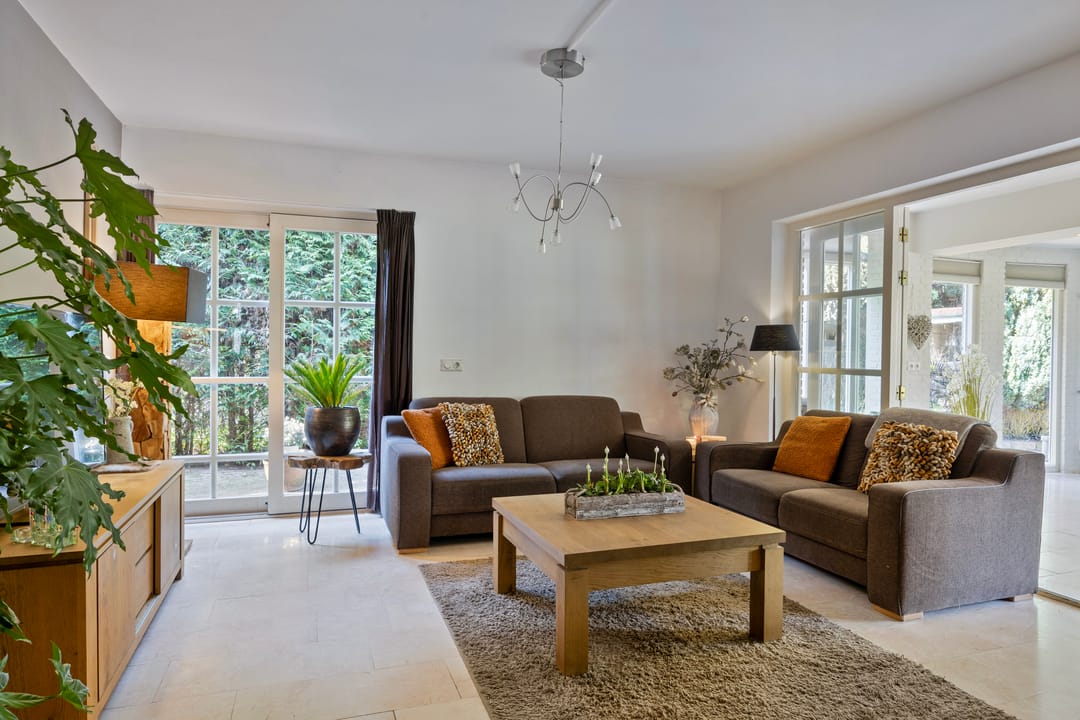 Foto 2 van Veluwestraat 80