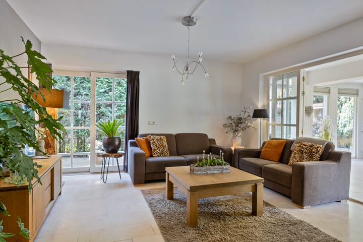 Foto 2 van Veluwestraat 80