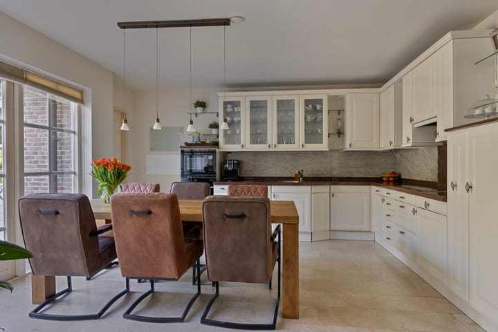 Foto 3 van Veluwestraat 80