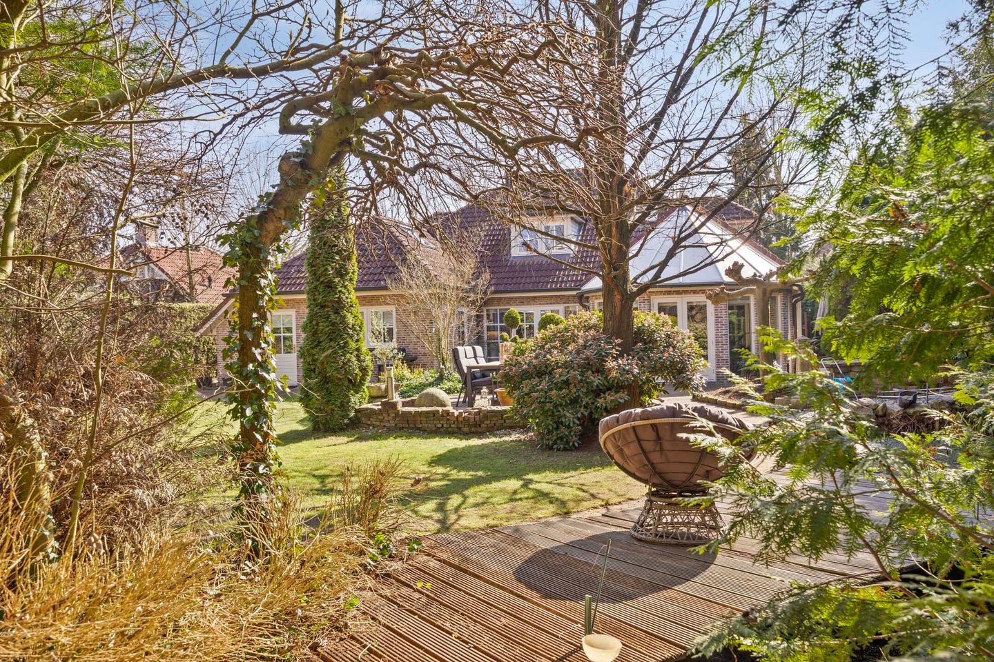 Foto 4 van Veluwestraat 80