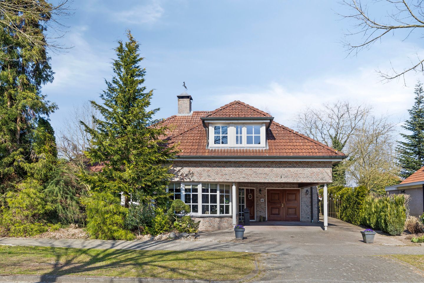 Foto 5 van Veluwestraat 80