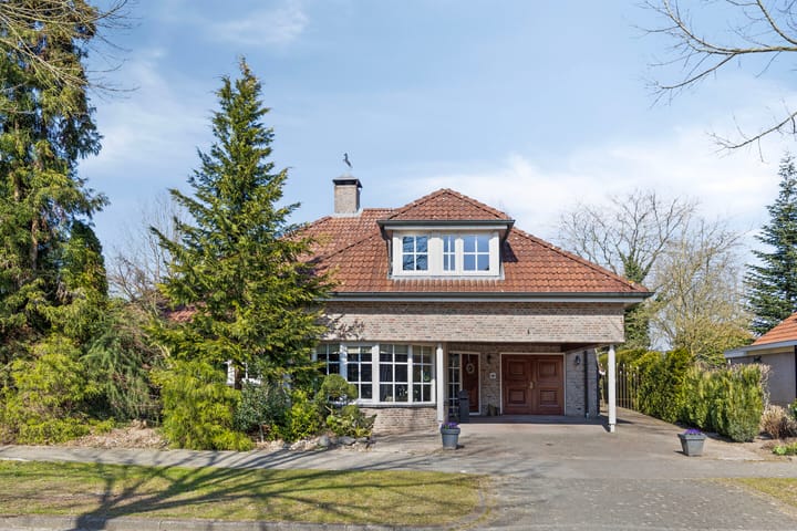 Foto 5 van Veluwestraat 80