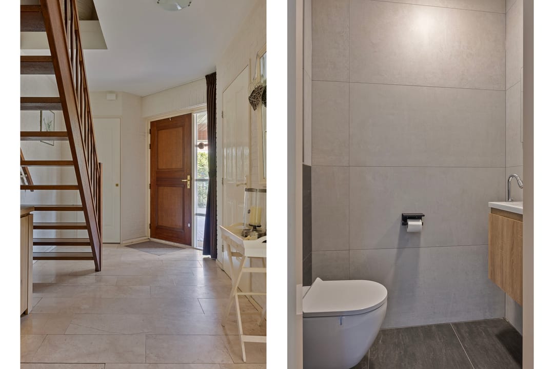 Foto 8 van Veluwestraat 80