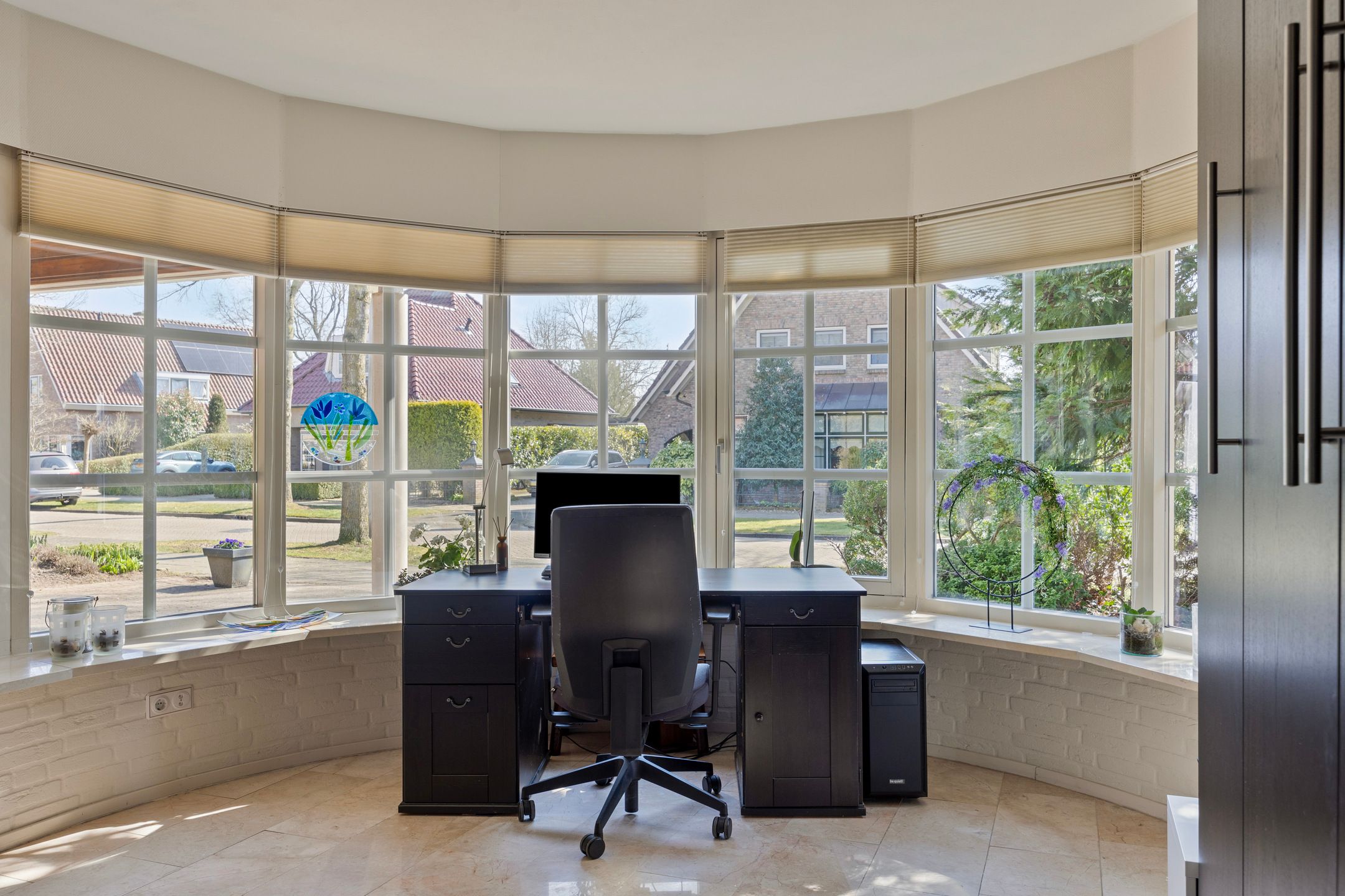 Foto 9 van Veluwestraat 80