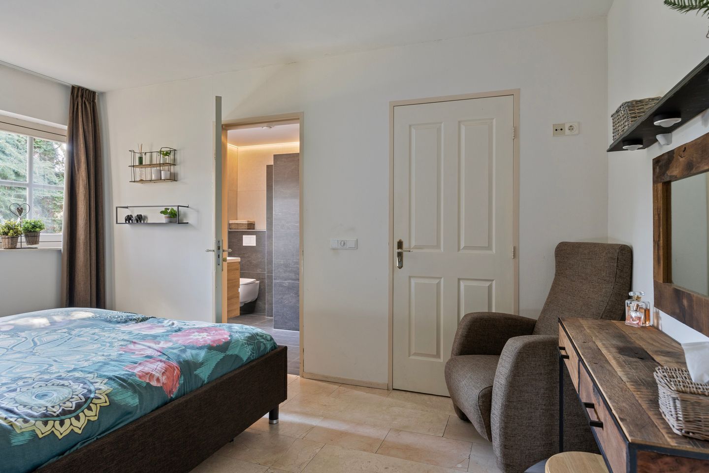 Foto 10 van Veluwestraat 80