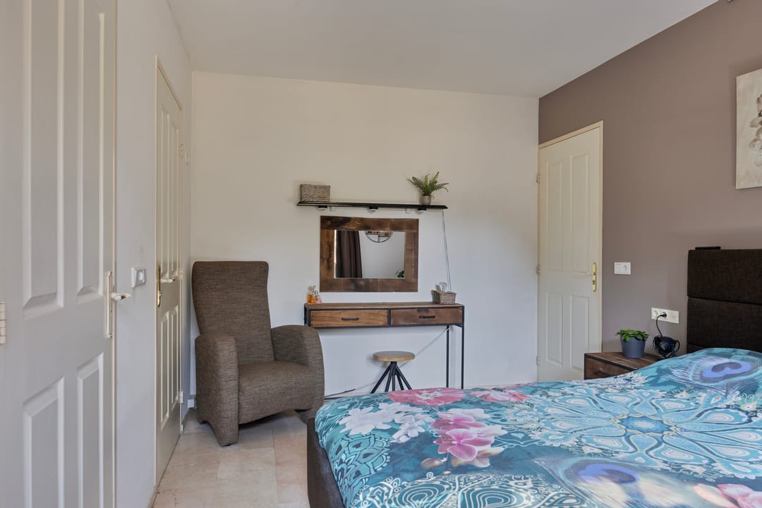 Foto 11 van Veluwestraat 80