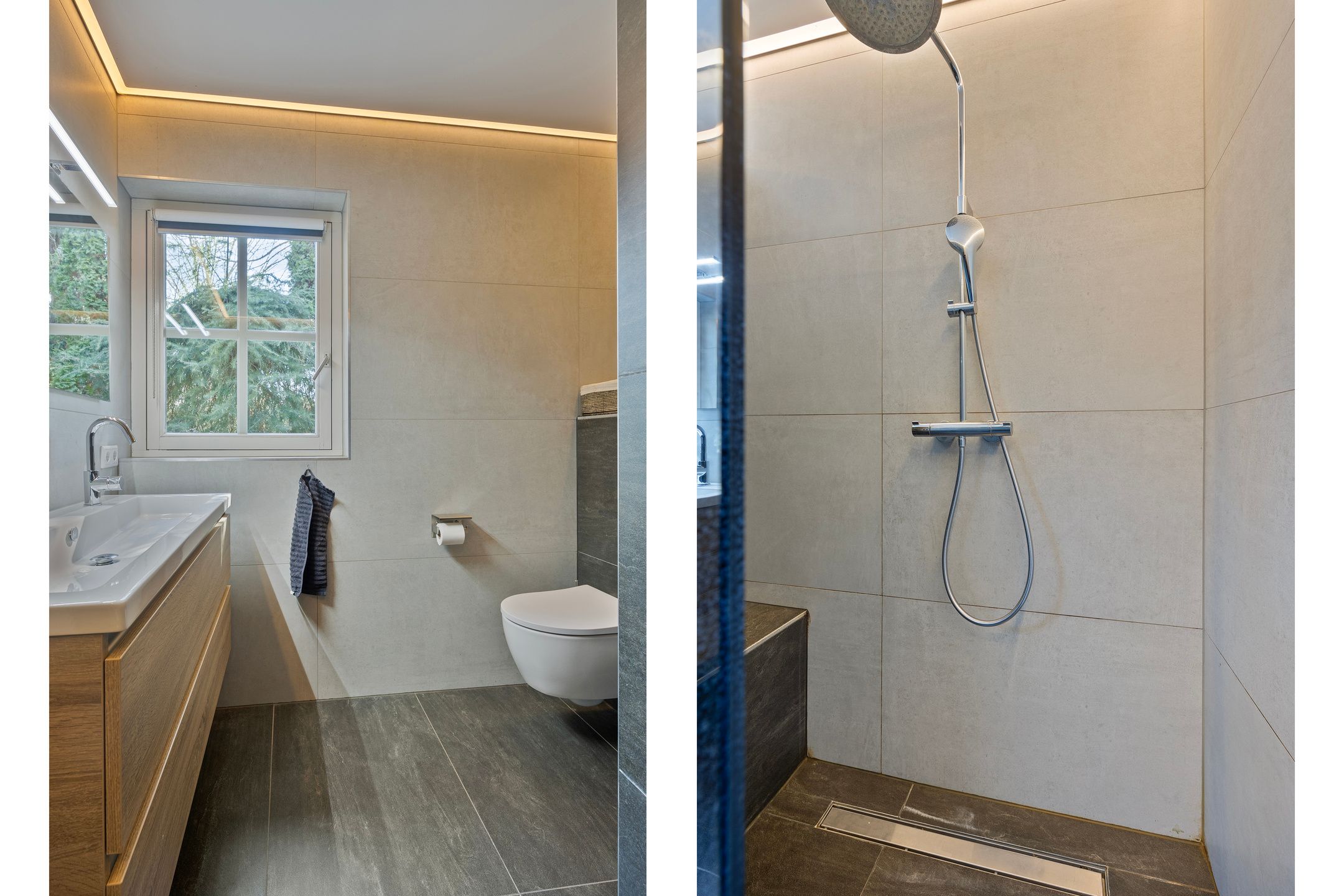 Foto 12 van Veluwestraat 80