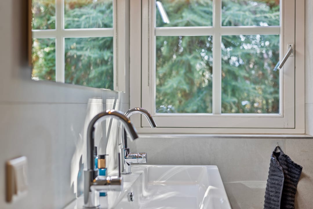 Foto 13 van Veluwestraat 80