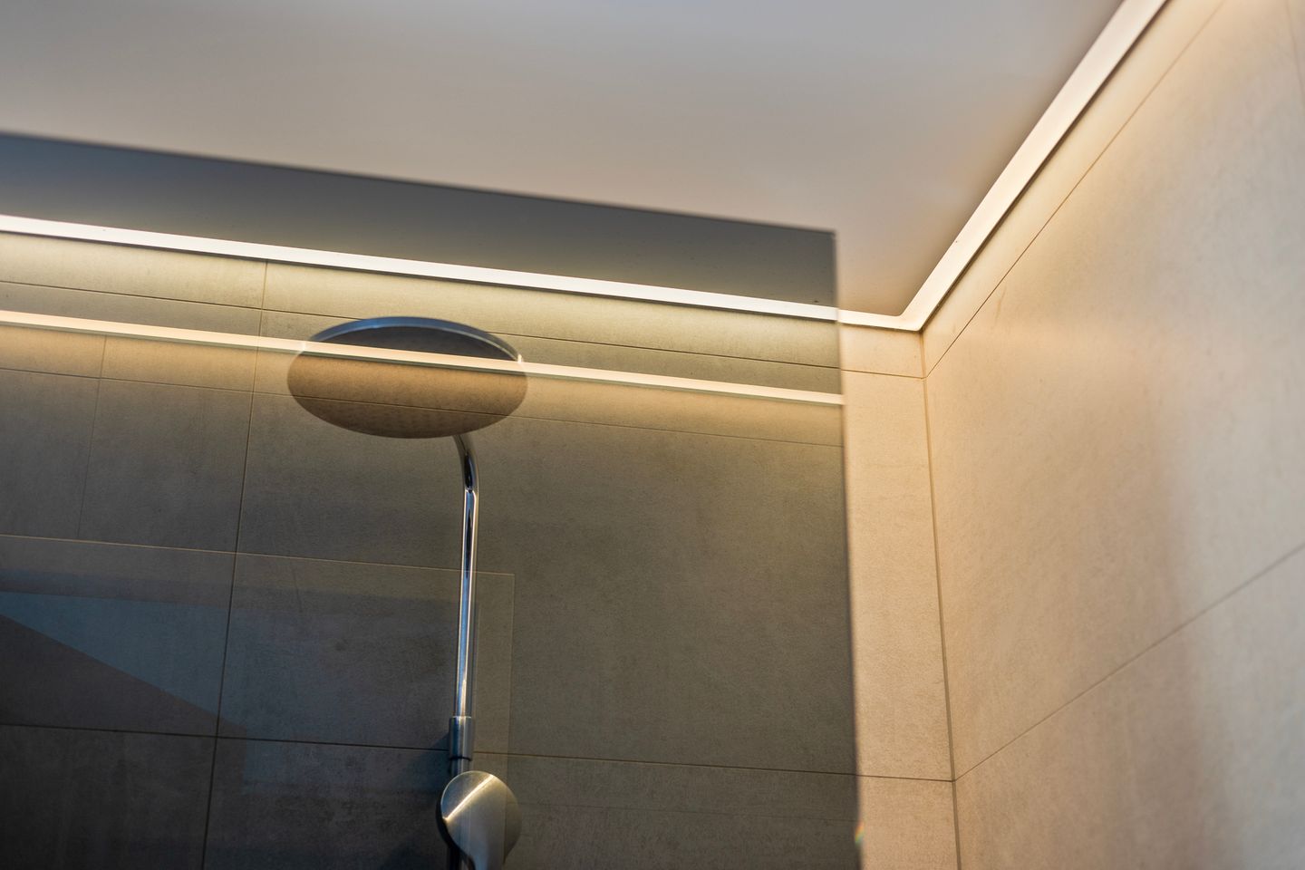 Foto 14 van Veluwestraat 80