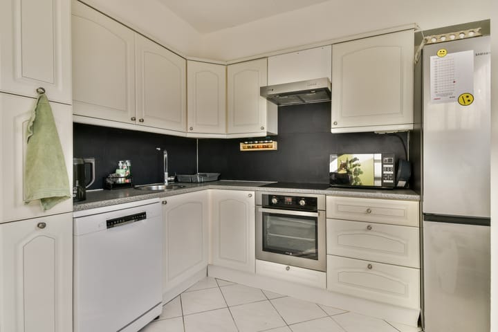 Foto 13 van P.C. Hooftstraat 26