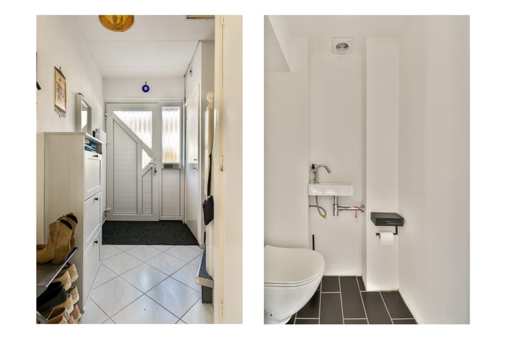 Foto 14 van P.C. Hooftstraat 26