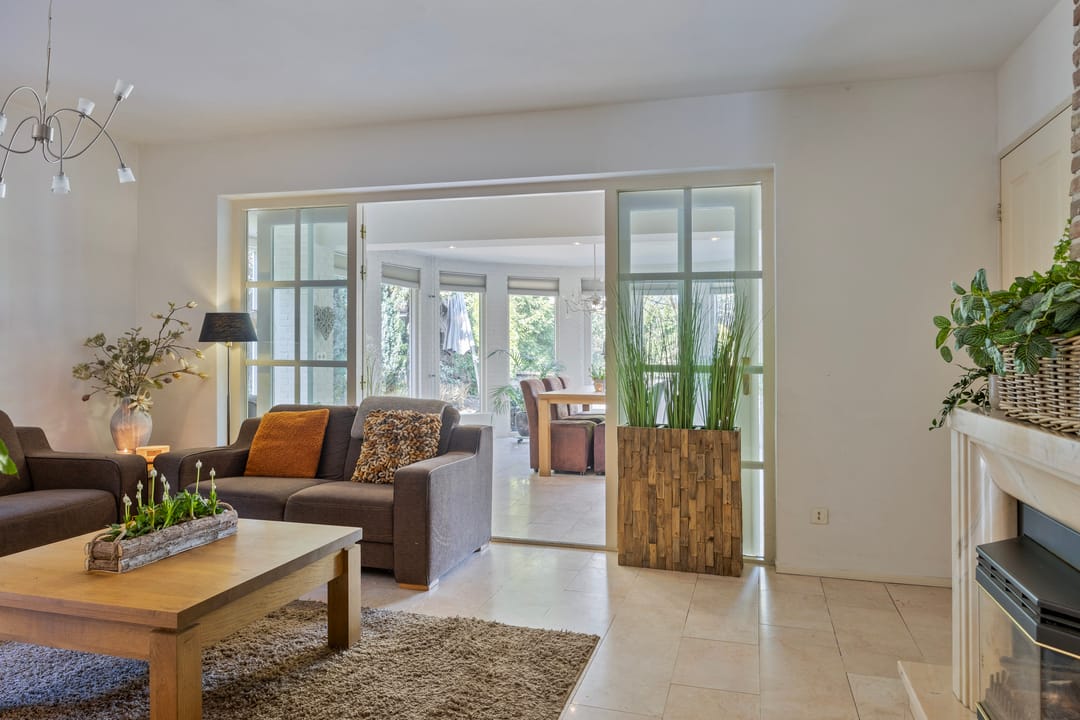 Foto 16 van Veluwestraat 80