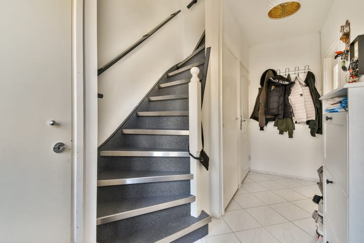 Foto 15 van P.C. Hooftstraat 26