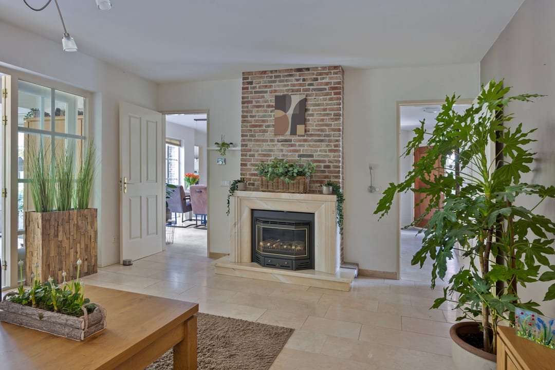 Foto 17 van Veluwestraat 80