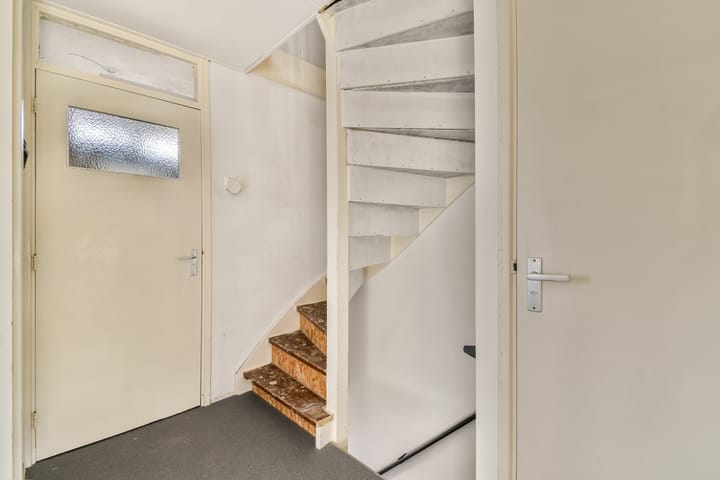 Foto 16 van P.C. Hooftstraat 26