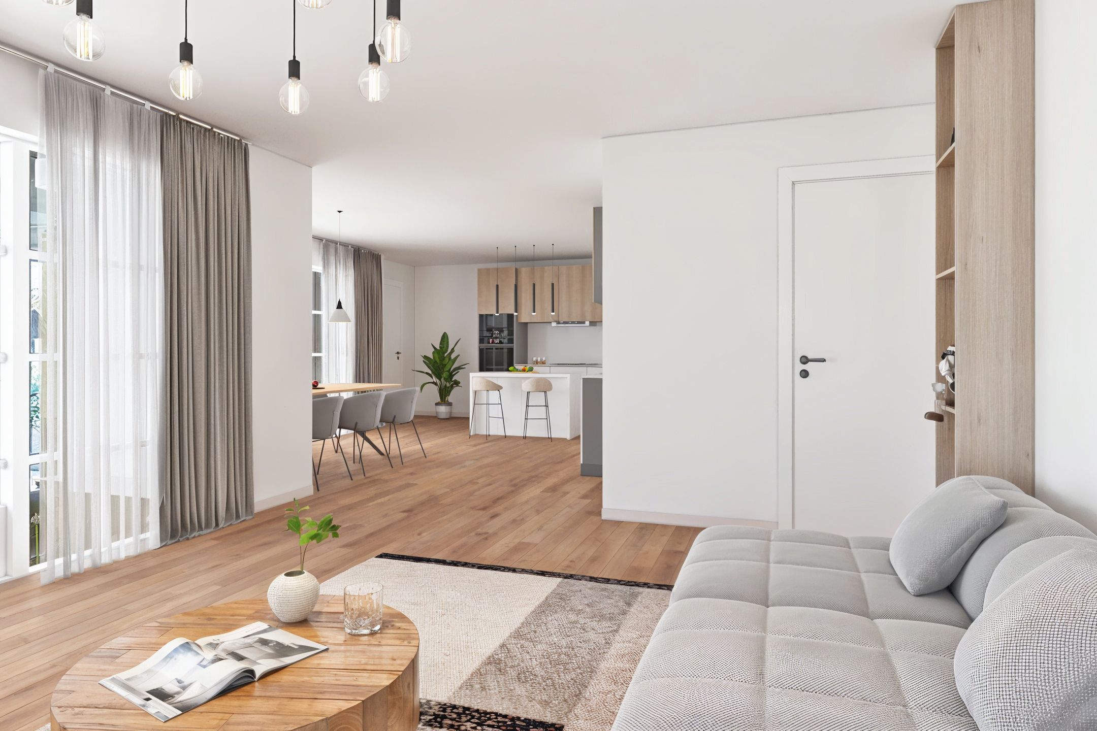 Foto 18 van Veluwestraat 80