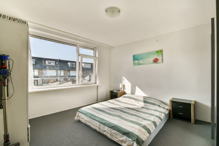 Foto 17 van P.C. Hooftstraat 26